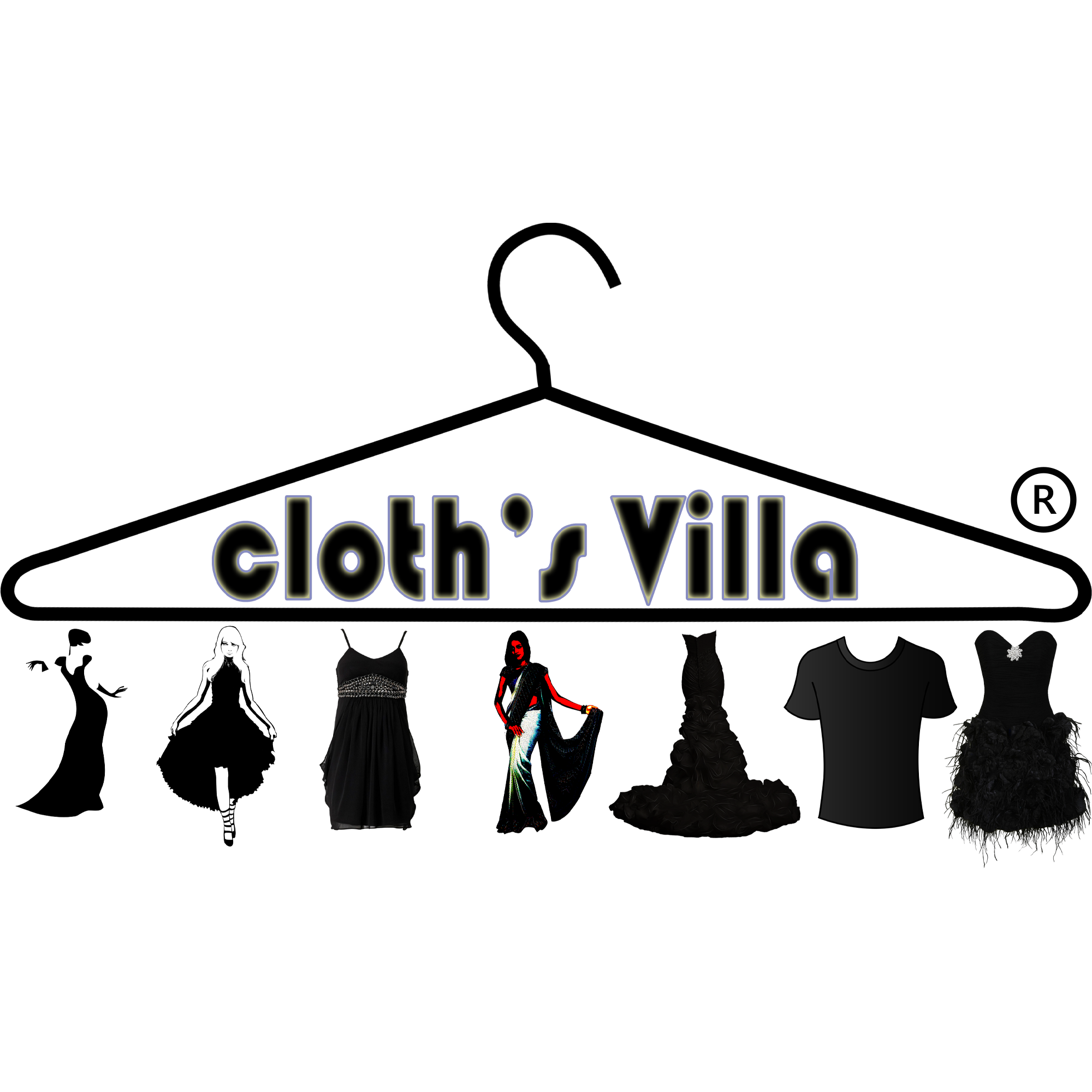 Why Should Buy Lehenga From Clothsvilla.com ?